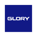 glory-01